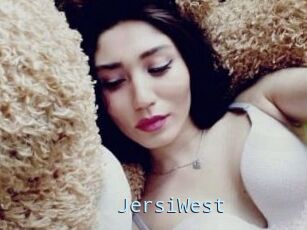 JersiWest