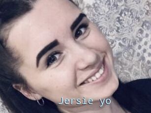 Jersie_yo