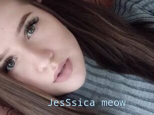 JesSsica_meow