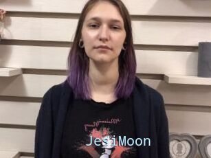JesiMoon