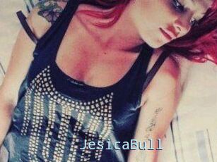 JesicaBull