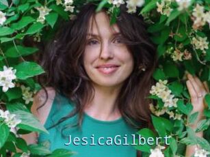 JesicaGilbert