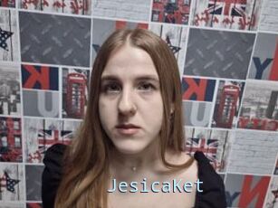 JesicaKet