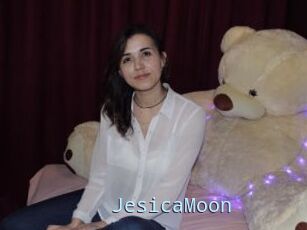 JesicaMoon