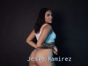 Jesie_Ramirez