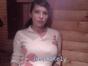 JesikaKely