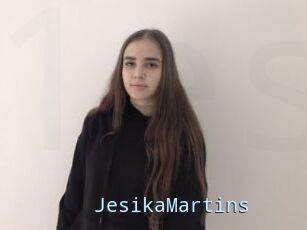 JesikaMartins