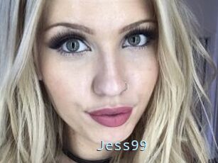 Jess99