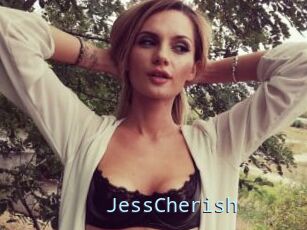 JessCherish