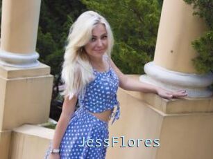 JessFlores