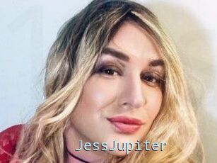 JessJupiter