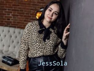 JessSola