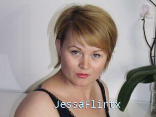 JessaFlirtx