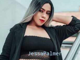 JessaPalmer