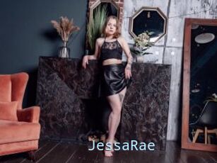 JessaRae