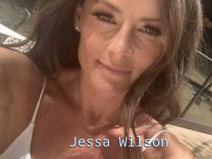 Jessa_Wilson