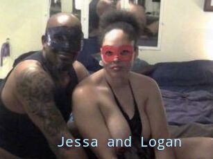 Jessa_and_Logan