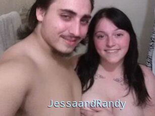 Jessa_and_Randy