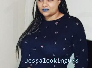 Jessalooking078