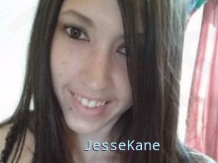 Jesse_Kane