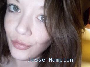 Jesse_Hampton
