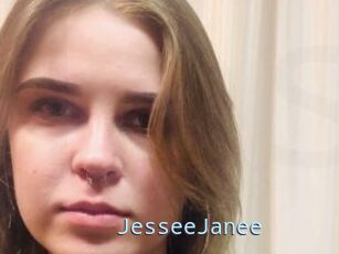 JesseeJanee