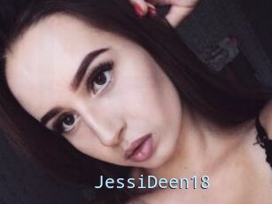 JessiDeen18