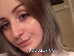 Jessi_Jade