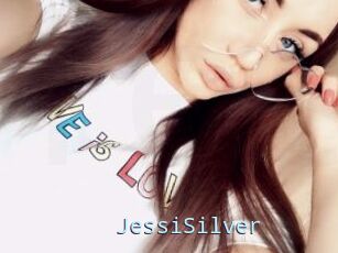 JessiSilver