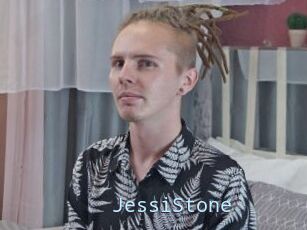JessiStone