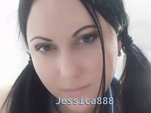 Jessica888