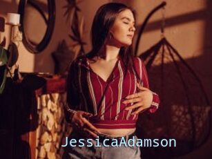 JessicaAdamson