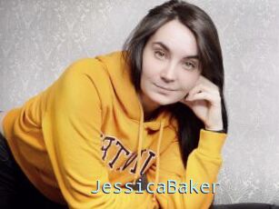 JessicaBaker