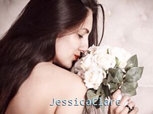 JessicaClarc