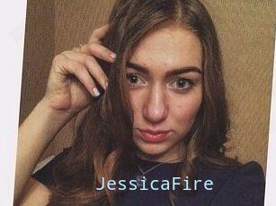 _Jessica_Fire_