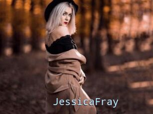 JessicaFray