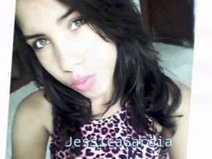 JessicaGarcia