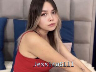 JessicaGill