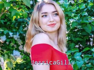 JessicaGilly