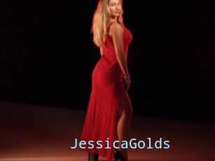 JessicaGolds