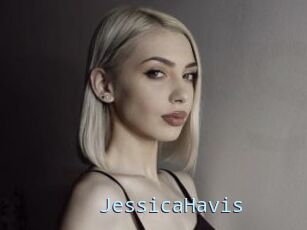 JessicaHavis