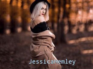 JessicaHemley