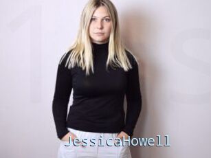 JessicaHowell