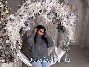 JessicaHunts