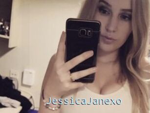 JessicaJanexo