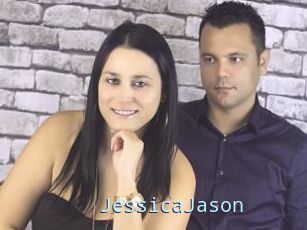 JessicaJason