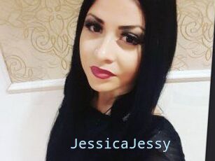 JessicaJessy