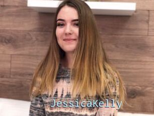 JessicaKelly