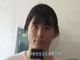 JessicaKim