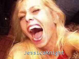 Jessica_Knight
